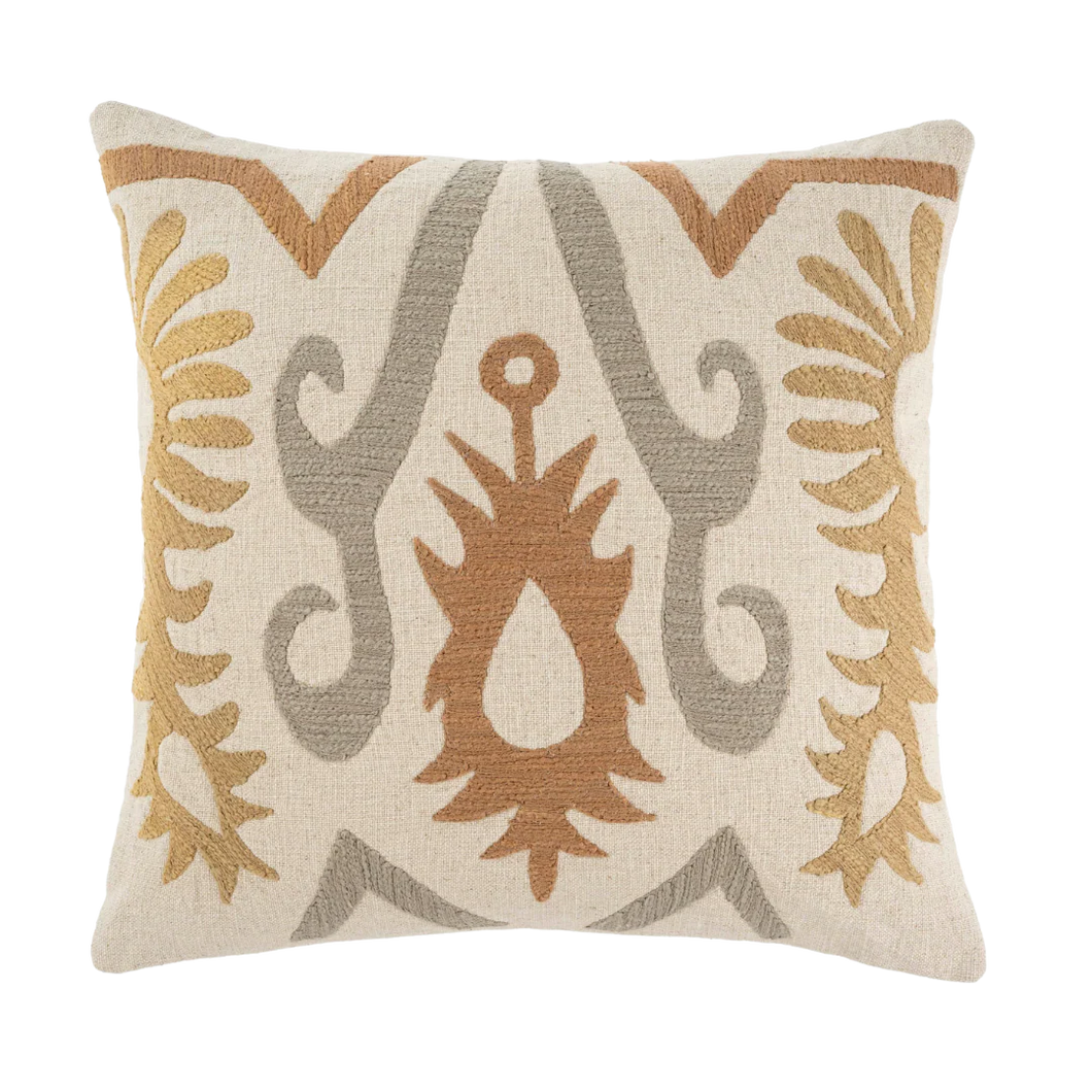 Bora Bora Pillow Indaba Canada