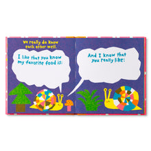 Mom, I Made You a Book Giftable Book Mother's Day