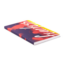 Fearless Journal