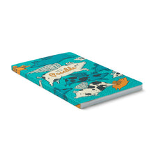It's Possible Journal