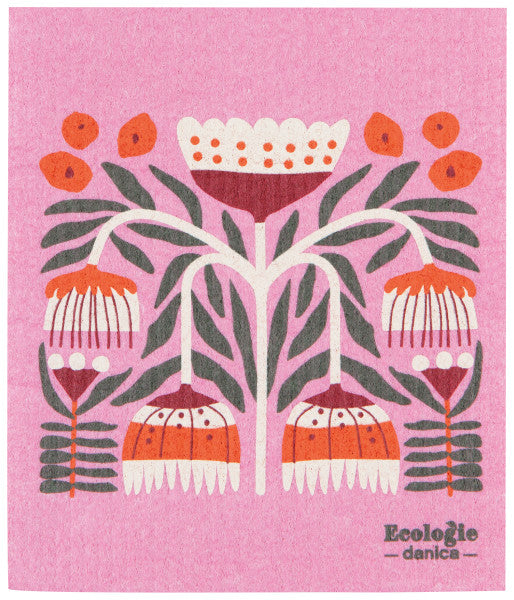 Danica Swedish Dishcloth Venus Canada