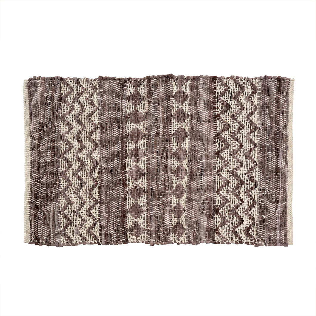 Hillside Rug 2 x 3 Rug Indaba Canada