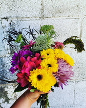 Good Vibes Bouquet