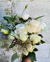 Soft Spoken Bouquet