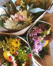 Florist Esterhazy - Vibe Interior Decorating