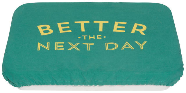 Baking Dish Cover Better the Next Day Danica Canada
