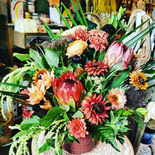 Thanksgiving Centerpiece