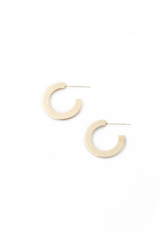 Lover's Tempo Hoops