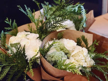 Florist Esterhazy - Vibe Interior Decorating