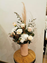 Classic Sophistication Arrangement