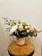 Classic Sophistication Arrangement