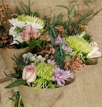 Florist Esterhazy - Vibe Interior Decorating