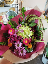 Good Vibes Bouquet