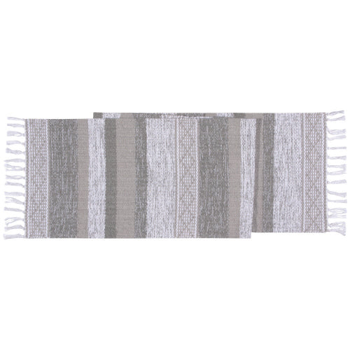 Danica Shadow Table Runner Canada