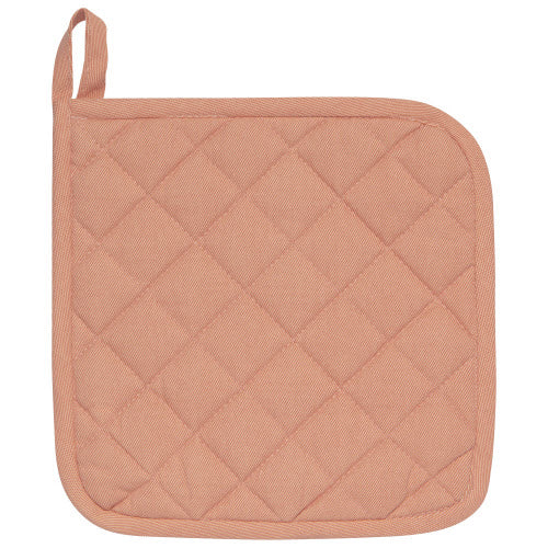 Danica Stonewash Nectar Pot Holder Canada