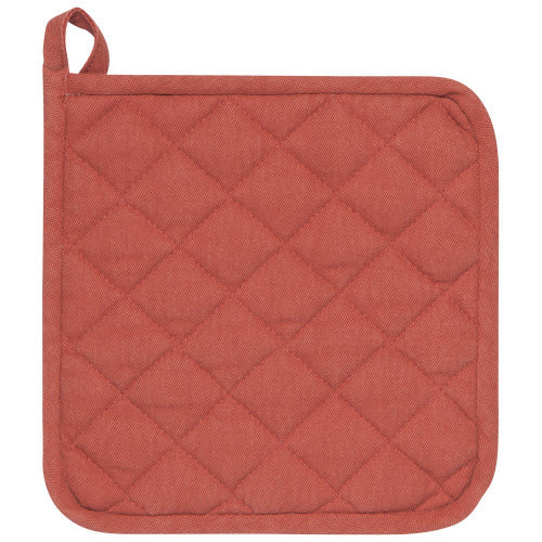 Danica Clay Stonewash Potholder Canada