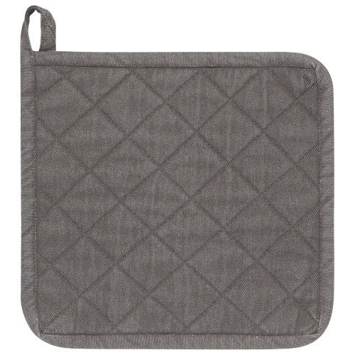 Danica Shadow Stonewash Potholder Canada