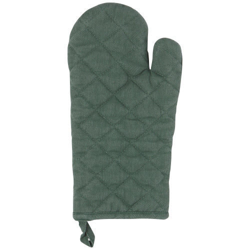 Jade Oven Mitt Danica Canada