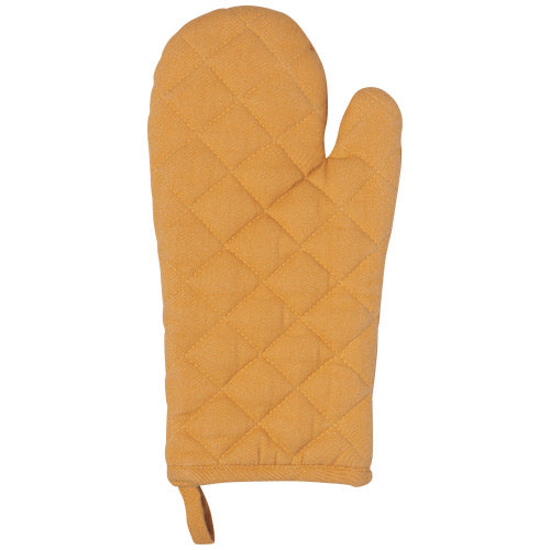 Ochre Oven Mitt Danica Canada
