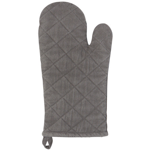 DANICA STONEWASH SHADOW OVEN MITT CANADA