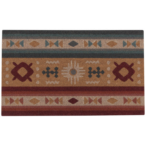 Navarro Coir Mat