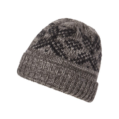 Kooringal Boys Sawyer Beanie Grey Canada