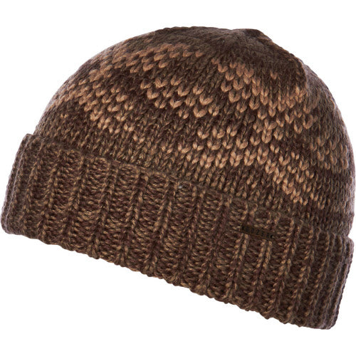 Kooringal Hats Boys Sawyer Beanie Carob Canada