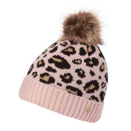Kooringal Kids Girls Hasta Beanie Canada