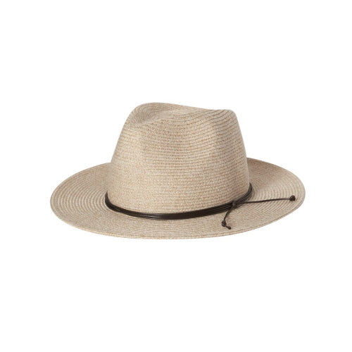 Kooringal Brianna Safari Hat Oatmeal Canada