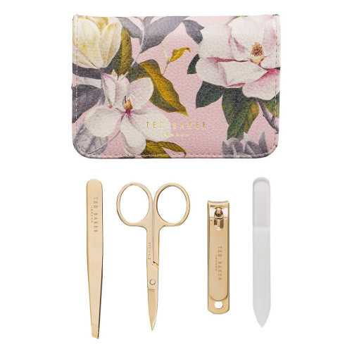 Ted Baker Opal Manicure Set