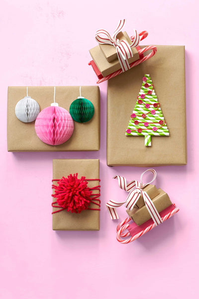 2020 Holiday Gift Guide