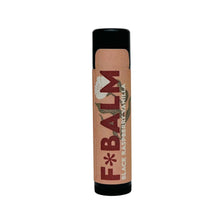 Black Raspberry Vanilla Lip Balm