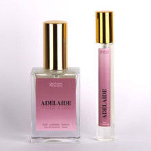 Adelaide Perfume Fragrance Unisex 50mL