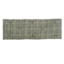 Indaba Canada Tulsi Block Print French Mattress