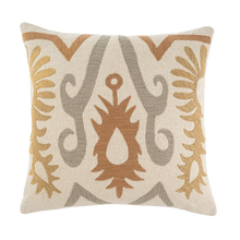 Bora Bora Pillow Indaba Canada