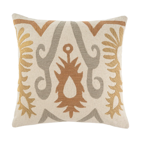Bora Bora Pillow Indaba Canada