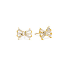 Camille Stud Earring