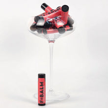 Watermelon Margarita Lip Balm