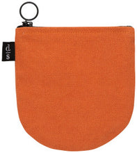 Dogwood Halfmoon Pouch
