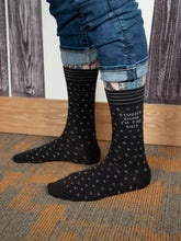 Studies Show - Men's Socks
