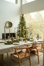 Revere Candelabra