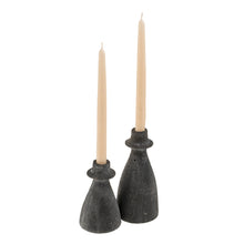 Arta Taper Holder