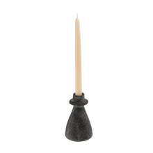Arta Taper Holder