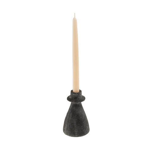 Arta Taper Holder