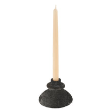 Arta Taper Holder Small
