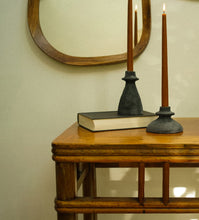 Arta Taper Holder Small
