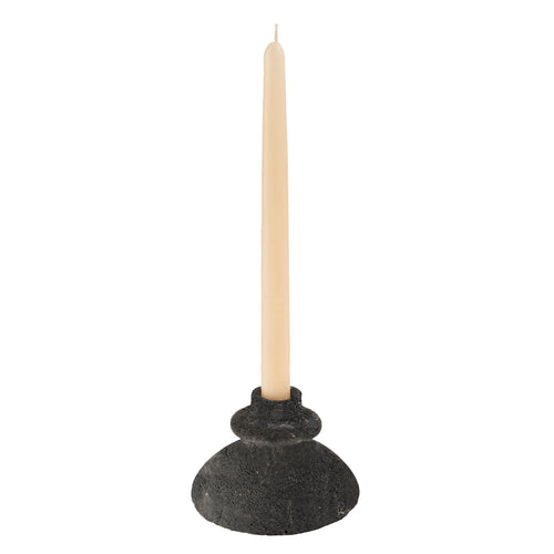 Arta Taper Holder Small