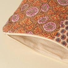 Cleo Pouch