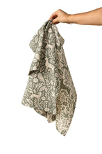 Wildwood Tea Towels - Set 2