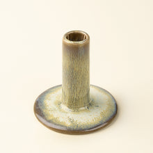 Solace Taper holder
